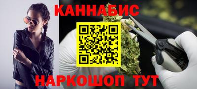 синтетический гашиш Бугуруслан